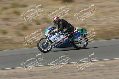 media/Apr-20-2025-AHRMA (Sun) [[393a79c373]]/Race/Group 2/Turn 4b/